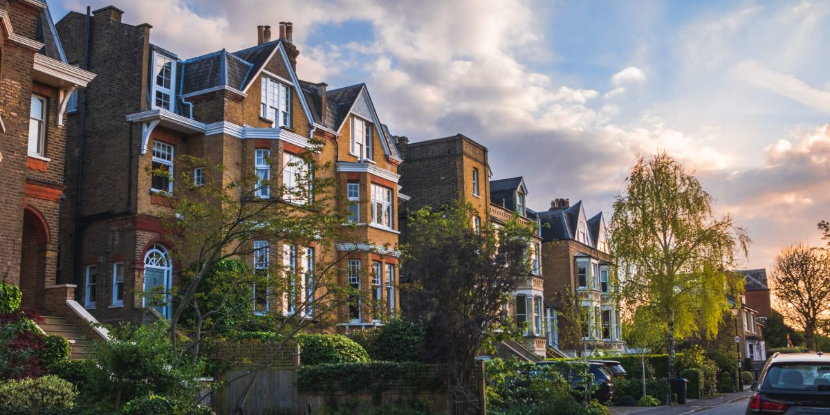 Do You Need Planning Permission to Replace a Roof in the UK?